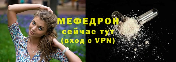 крисы Ельня