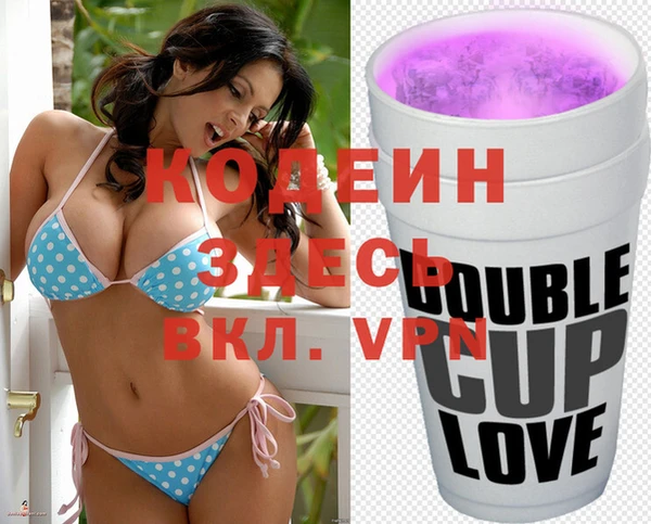крисы Ельня