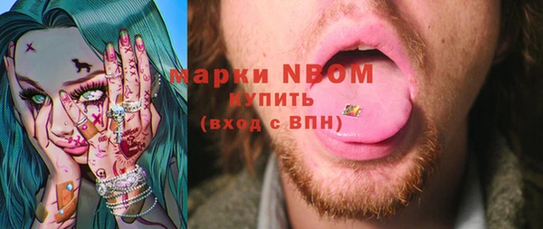 соль ск Елизово