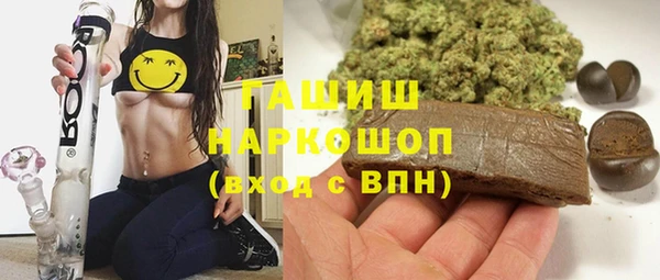 крисы Ельня